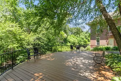 12 Brookside Rd #25, Westford, MA 01886 - Photo 23
