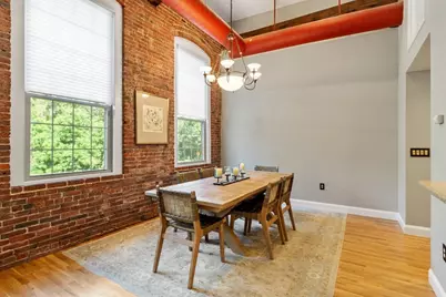12 Brookside Rd #25, Westford, MA 01886 - Photo 9