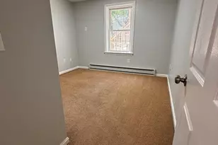 249 Division St, Fall River, MA 02721 - Photo 5