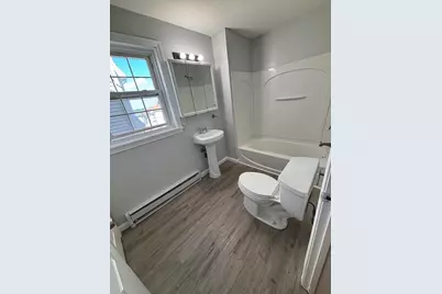 249 Division Street #1C, Fall River, MA 02721 - Photo 7