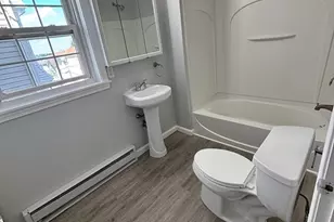 249 Division St, Fall River, MA 02721 - Photo 7
