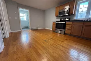 249 Division St, Fall River, MA 02721 - Photo 3