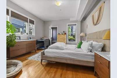 49 Putnam St #1, Somerville, MA 02143 - Photo 13