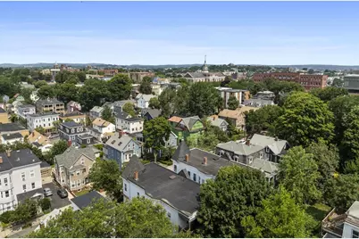 49 Putnam St #1, Somerville, MA 02143 - Photo 33
