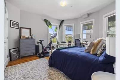 49 Putnam St #1, Somerville, MA 02143 - Photo 17