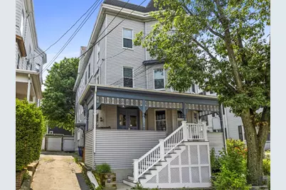 49 Putnam St #1, Somerville, MA 02143 - Photo 27