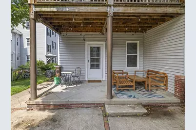 49 Putnam St #1, Somerville, MA 02143 - Photo 21
