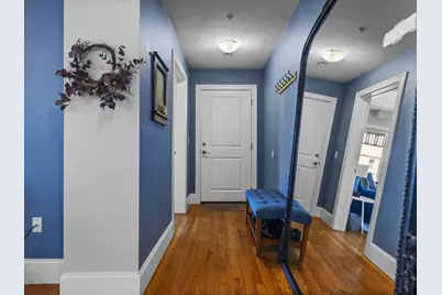 49 Putnam St #1, Somerville, MA 02143 - Photo 11