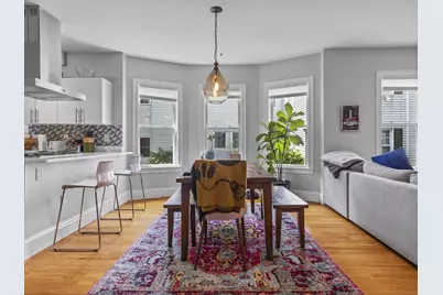 49 Putnam St #1, Somerville, MA 02143 - Photo 7