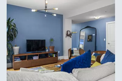 49 Putnam St #1, Somerville, MA 02143 - Photo 9