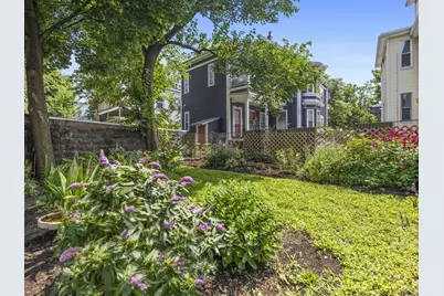 49 Putnam St #1, Somerville, MA 02143 - Photo 23