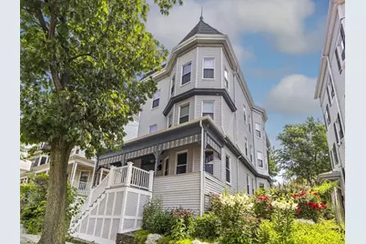 49 Putnam St #1, Somerville, MA 02143 - Photo 25