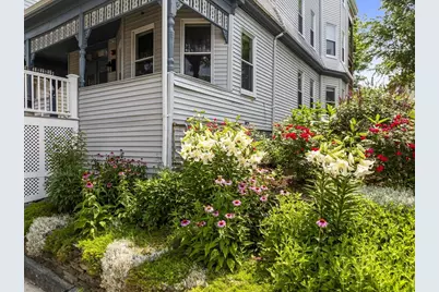 49 Putnam St #1, Somerville, MA 02143 - Photo 29