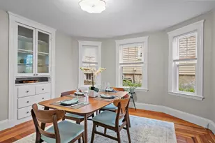 38 Tanager St, Arlington, MA 02476 - Photo 19