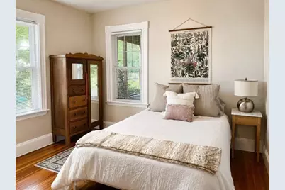 38 Tanager St #1, Arlington, MA 02476 - Photo 15