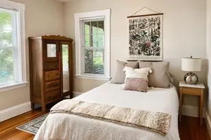38 Tanager St, Arlington, MA 02476 - Photo 15