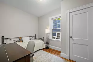38 Tanager St, Arlington, MA 02476 - Photo 27