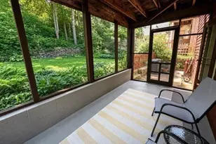38 Tanager St, Arlington, MA 02476 - Photo 5