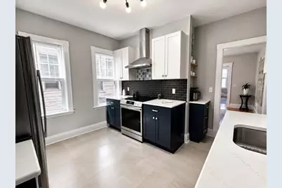 38 Tanager St #1, Arlington, MA 02476 - Photo 7