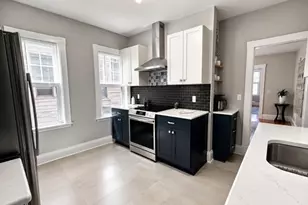 38 Tanager St, Arlington, MA 02476 - Photo 7