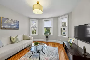 38 Tanager St, Arlington, MA 02476 - Photo 15