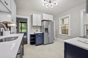 38 Tanager St, Arlington, MA 02476 - Photo 11