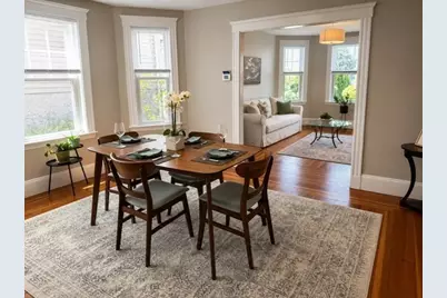 38 Tanager St #1, Arlington, MA 02476 - Photo 13