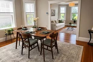 38 Tanager St, Arlington, MA 02476 - Photo 13
