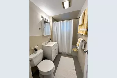 38 Tanager St #1, Arlington, MA 02476 - Photo 17