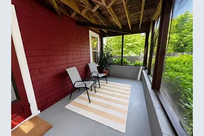 38 Tanager St #1, Arlington, MA 02476 - Photo 5