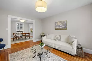38 Tanager St, Arlington, MA 02476 - Photo 17