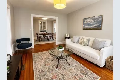 38 Tanager St #1, Arlington, MA 02476 - Photo 11