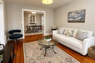 38 Tanager St, Arlington, MA 02476 - Photo 11