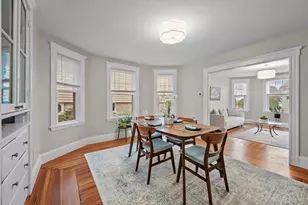 38 Tanager St, Arlington, MA 02476 - Photo 21