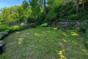 38 Tanager St, Arlington, MA 02476 - Photo 3