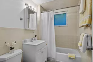 38 Tanager St, Arlington, MA 02476 - Photo 23