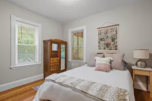 38 Tanager St, Arlington, MA 02476 - Photo 25