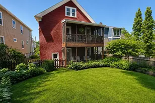 38 Tanager St, Arlington, MA 02476 - Photo 3