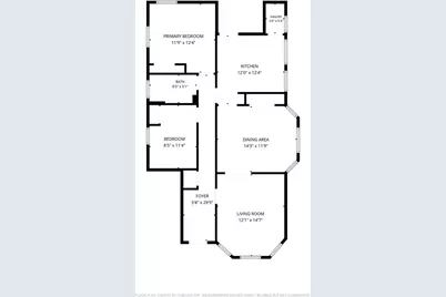 38 Tanager St #1, Arlington, MA 02476 - Photo 21