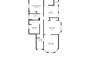 38 Tanager St, Arlington, MA 02476 - Photo 21