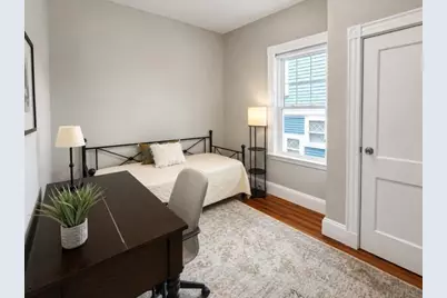 38 Tanager St #1, Arlington, MA 02476 - Photo 19