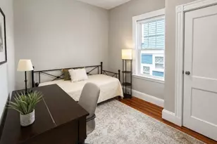 38 Tanager St, Arlington, MA 02476 - Photo 19