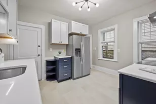 38 Tanager St, Arlington, MA 02476 - Photo 7