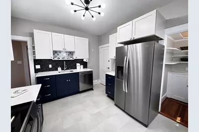 38 Tanager St #1, Arlington, MA 02476 - Photo 9