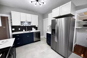 38 Tanager St, Arlington, MA 02476 - Photo 9