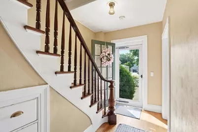 200 Elmwood, North Attleboro, MA 02760 - Photo 3