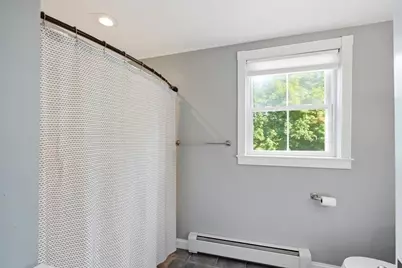 200 Elmwood, North Attleboro, MA 02760 - Photo 17