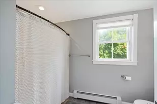 200 Elmwood, North Attleboro, MA 02760 - Photo 17