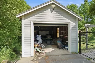 200 Elmwood, North Attleboro, MA 02760 - Photo 29