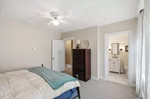 200 Elmwood, North Attleboro, MA 02760 - Photo 19